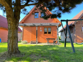 Ptasie Radio Rewal
